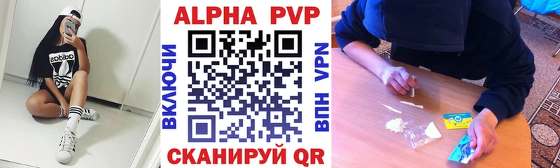 A PVP СК КРИС  omg   Нижневартовск  что такое  