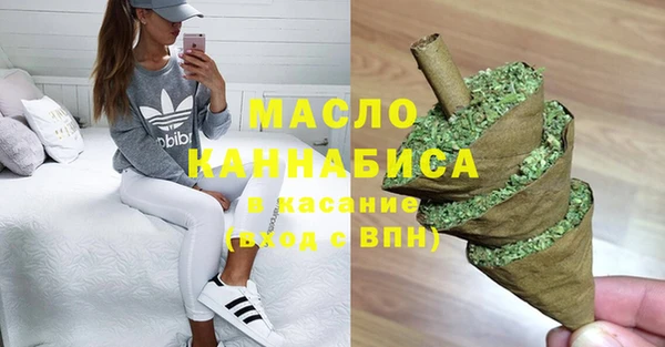 стаф Сясьстрой